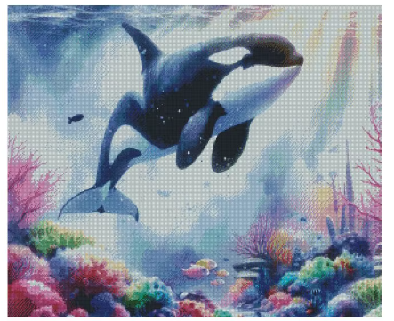 Orca