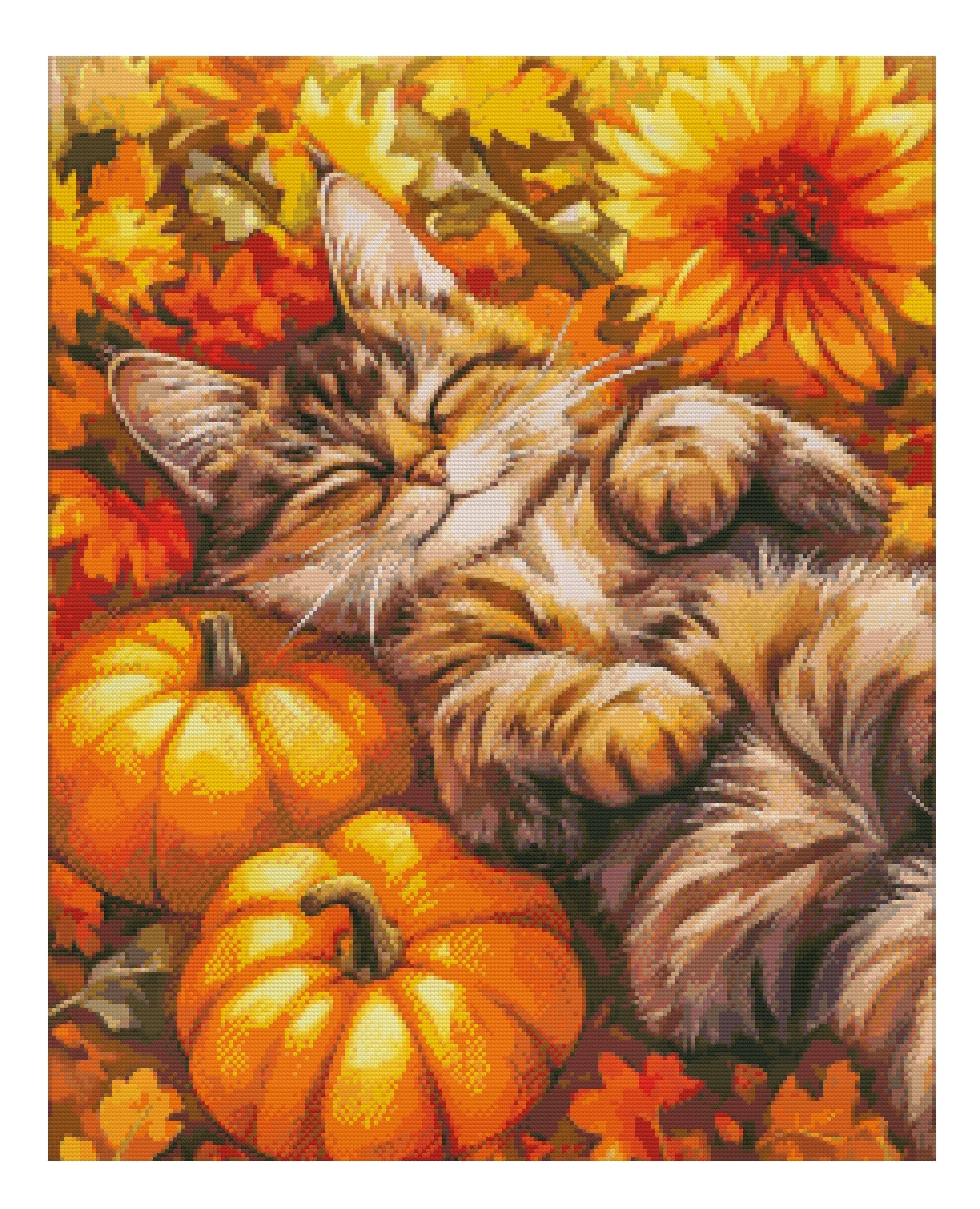 Herbstträume