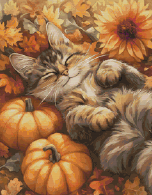 Herbstträume